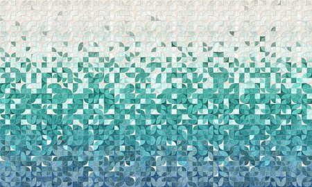 Mural Denim 35 0116 02 flizelina