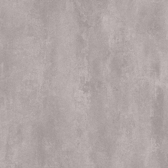 Tapeta Prisma PRI802 Khroma