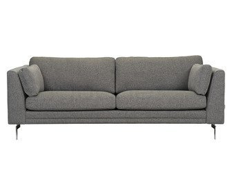 Sofa Avignon 3 tkanina