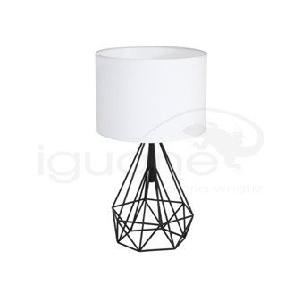 Lampa TRIANGOLO stołowa