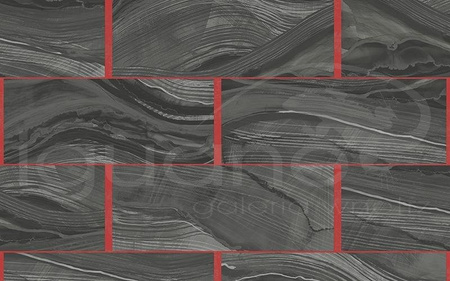 Tapeta Carl Robinson 14 CR61001