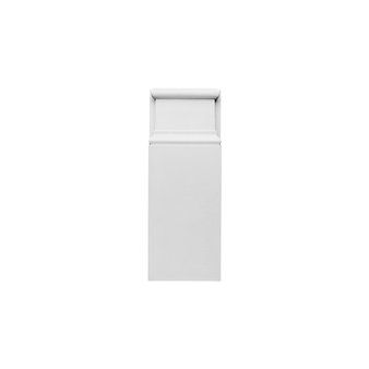 Element dekoracyjny D310
