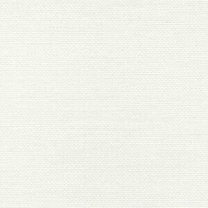 Tapeta Obiektowa Ralph W47.419