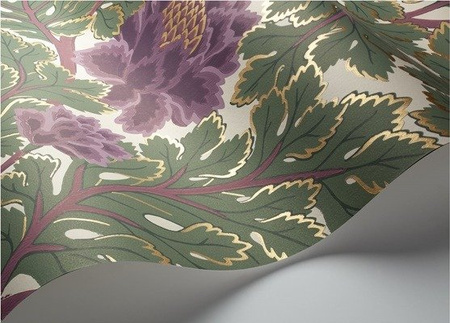 Tapeta Pearwood Collection 116/1001 Cole & Son