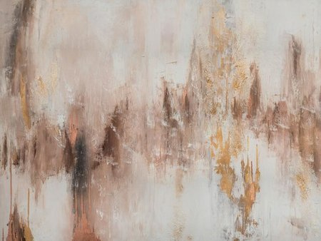 Mural Seal Sand winyl