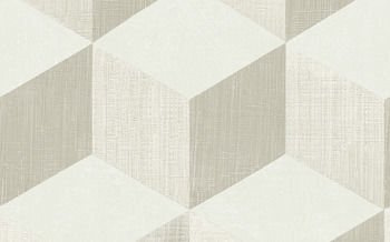 Tapeta Carl Robinson 14 CR613010