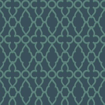 Tapeta Pearwood Collection 116/6023 Cole & Son