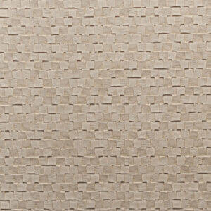 Tapeta Obiektowa Illa W27-379