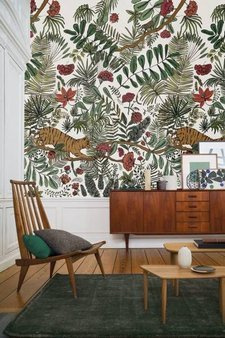 Mural Pashu 74543786