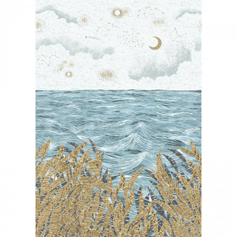 Mural CALLISTO 75432344