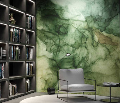 Mural Ligenn 345 32 2101 - winyl