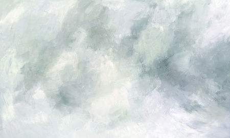 Mural Poppy 35 0734 13 Winyl