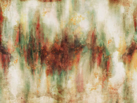 Mural Aretha 400 31 2101 winyl