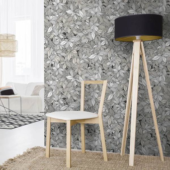 Mural Edera Classic winyl 