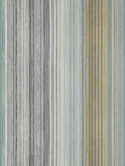 Tapeta Momentum 5 111963