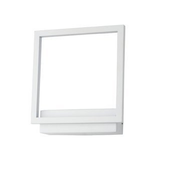 Kinkiet Opera AZ3142 biały