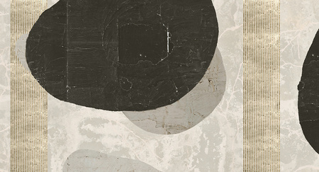 Mural Avalon Willow MU13058 flizelina