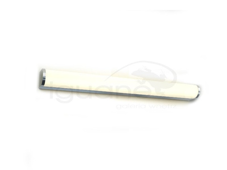 Lampa PETRA 90 4000K chrom