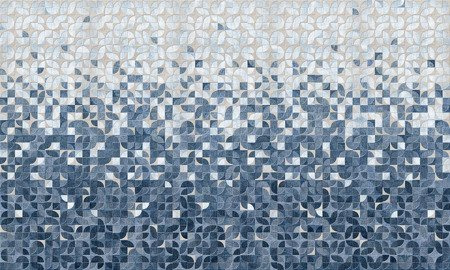 Mural Denim 35 0116 03 flizelina