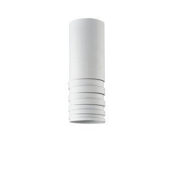 Lampa Locus AZ3125 biała