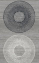 Tapeta Carl Robinson 14 CR60400