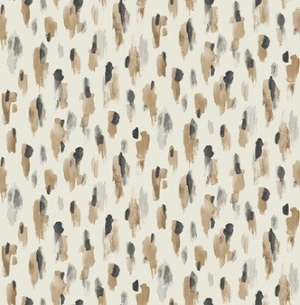 Tapeta Daisy Bannett DB10506