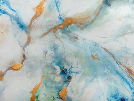 Mural Dreamstone winyl