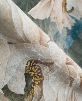 Mural Acqua 35 0707 03 Winyl