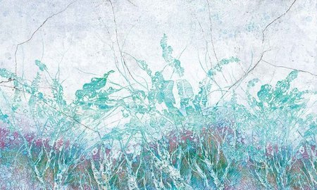 Mural Prime 35 0450 08 Flizelina