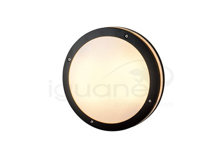 Lampa FANO R