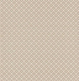 Tapeta Camellia 1703-112-04