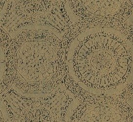 Tapeta Monochrome 54101