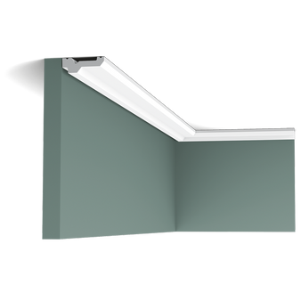 Listwa przysufitowa C360
