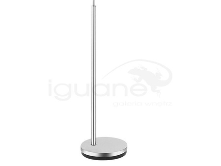 Lampa GIO ECO