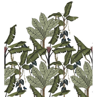 Mural Jangala 74992140