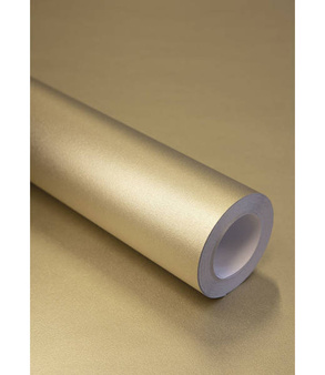 Mural Golden Lines MW-084