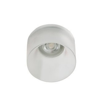 Lampa podtynkowa Gelo AZ3539