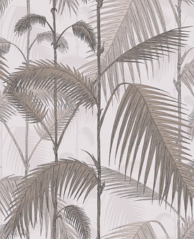 Tapeta Palm Jungle 112/1004