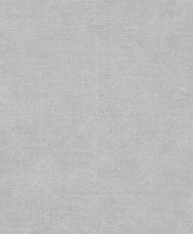 Tapeta Prisma PRI404 Khroma