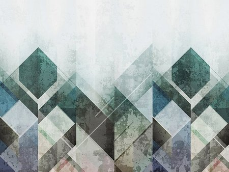 Mural Hawaii 34 0729 18 Flizelina