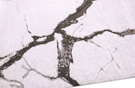 Dywan Statuario Ivory 160x230