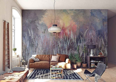 Mural Sauvage 35 0441 07 flizelina 