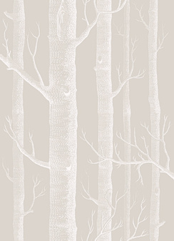 Tapeta Woods 112/3010
