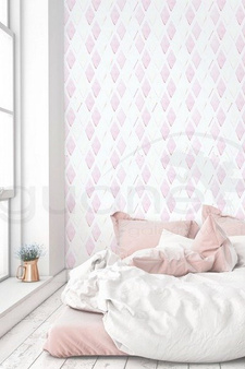 Marshmallows WP-022