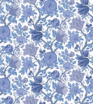 Tapeta Pearwood Collection 116/4016 Cole & Son