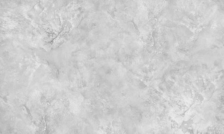 Mural Arte 35 0420 01 Flizelina