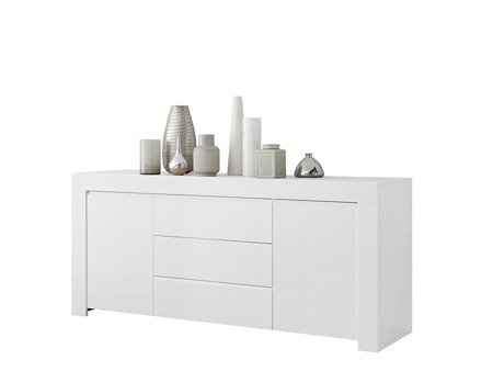 Komoda Firenze 186 cm