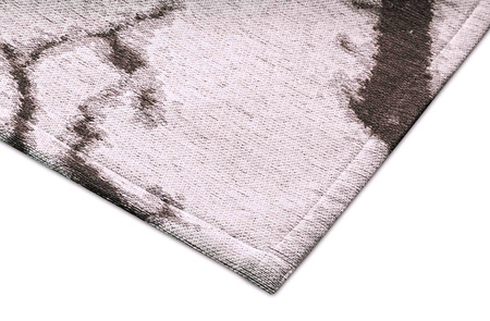 Dywan Statuario Ivory 160x230