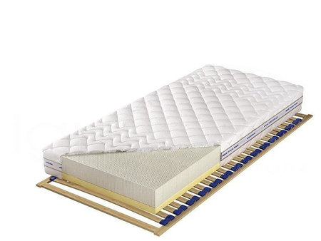 Materac Czwarty Zakres Ultraphil 100x200