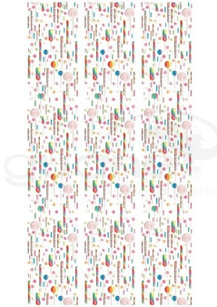 Lolliepops WP-021